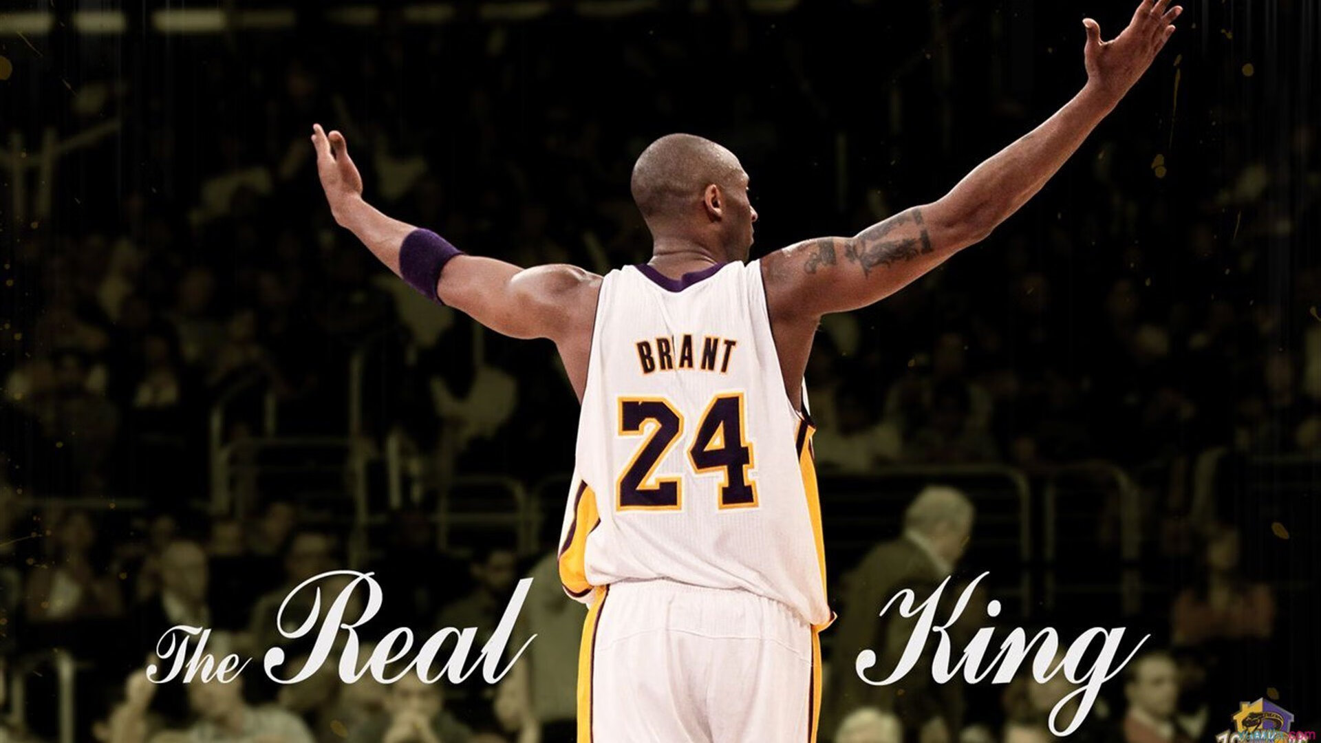 开云电竞登录-FPX新赛季阵容调整引关注，fpx2020阵容