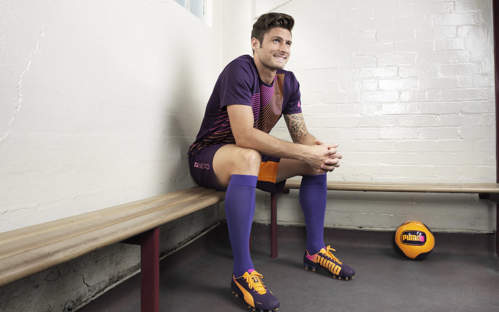 开云全站下载-Gen.G关键比赛连胜势头强劲，关键比赛的办法