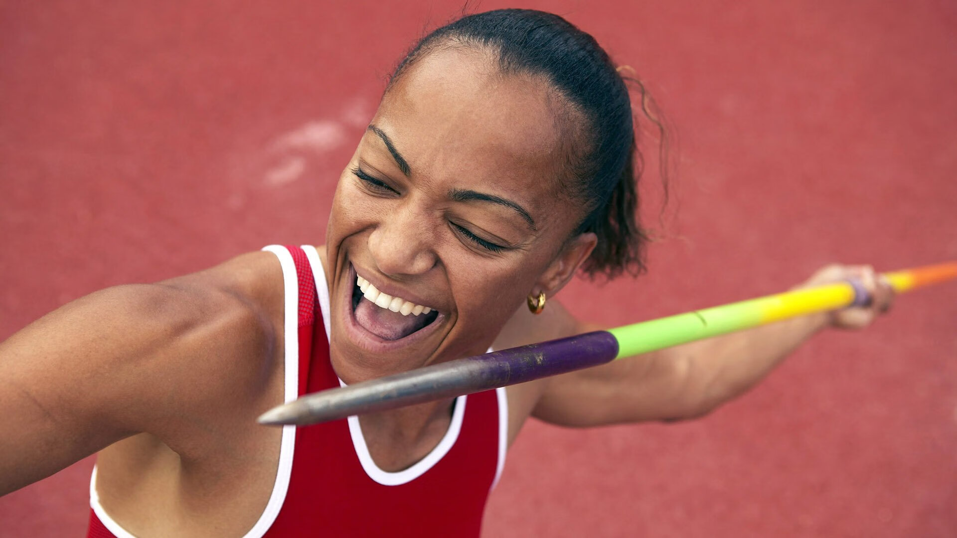 -Gen.G战术打法多样化