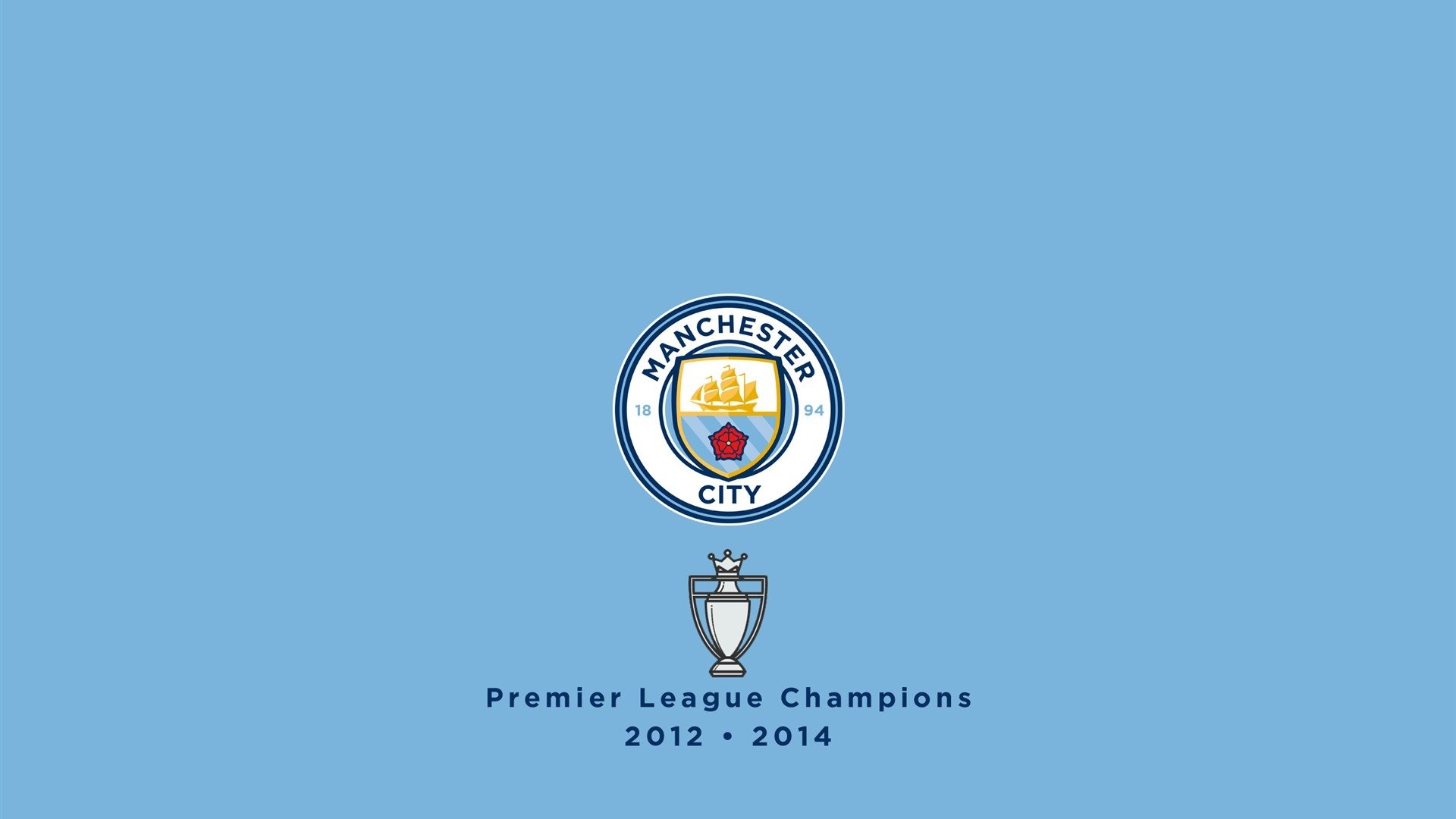 _著名教练揭秘:培养顶级运动员的训练诀窍_,怎么培养运动员