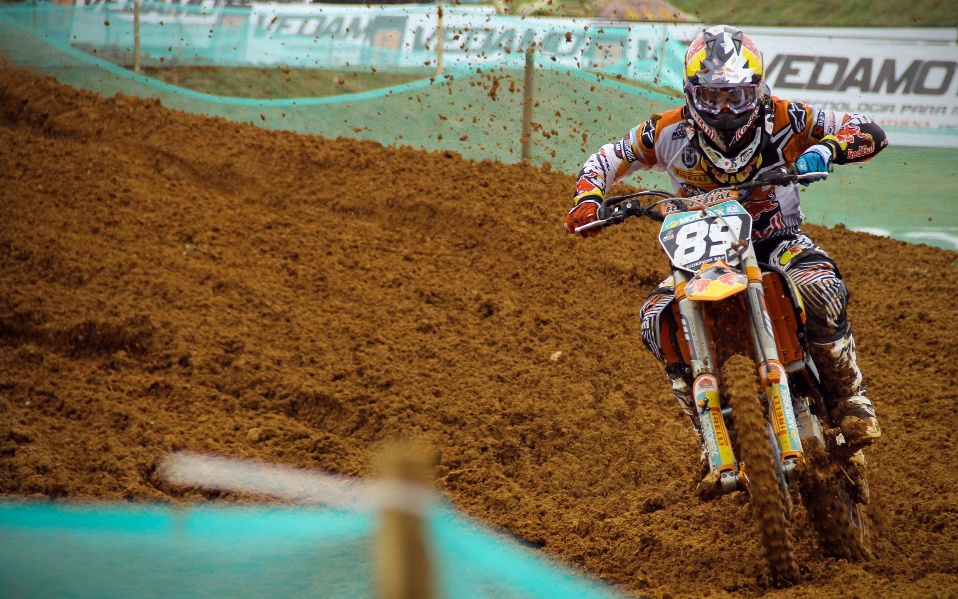 开云体育博彩-克罗地亚队遭遇瑞士的挑战，取得一场宝贵胜利，克罗地亚和瑞士球队谁更厉害