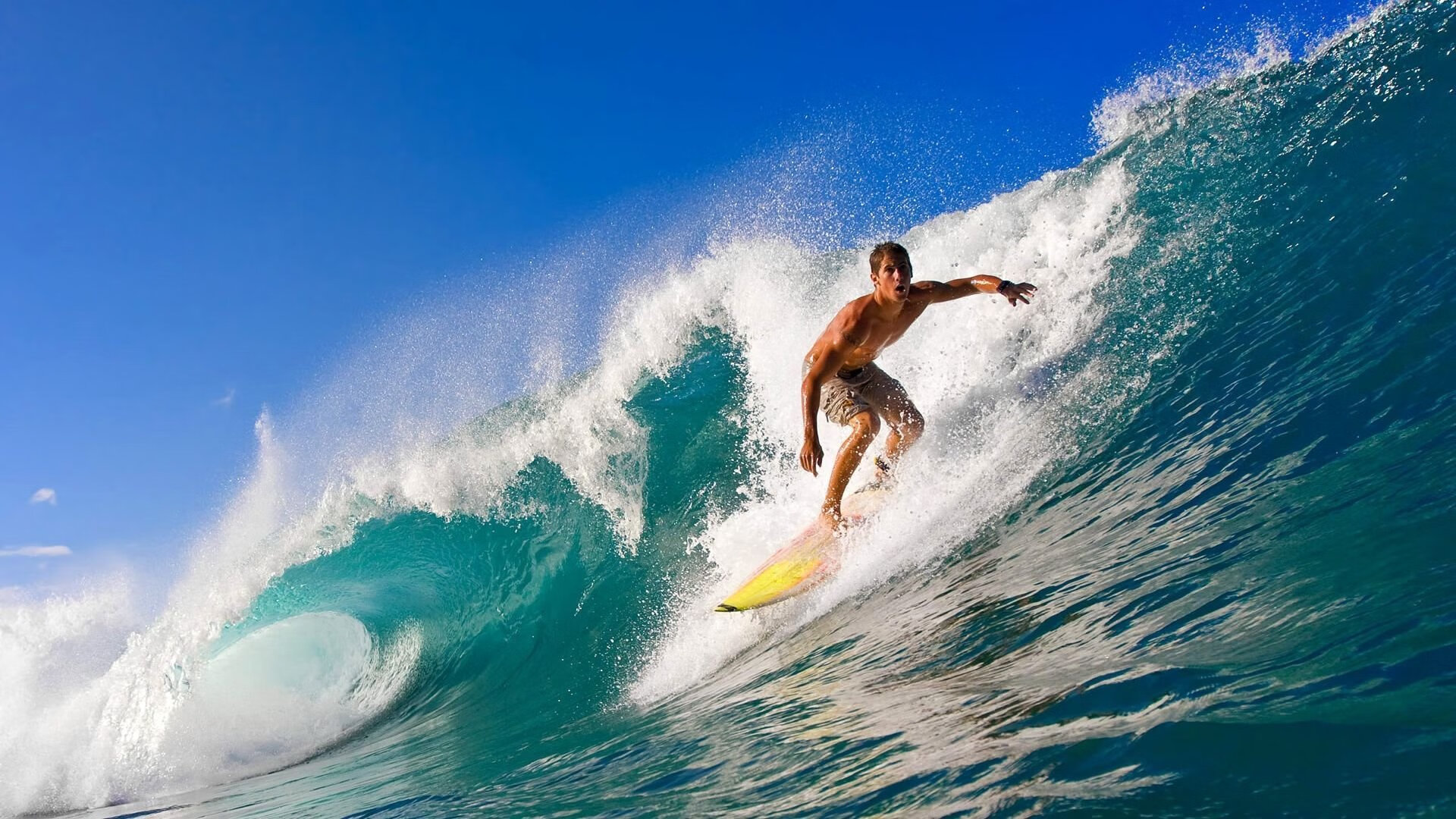 历史金句：足球、篮球界的经典名言集锦，足球名言大全